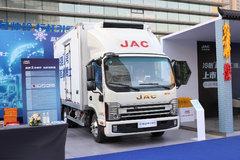 �ͼ۸�����ͣ��ҵ�˧�����ʿ�ܲ��е�