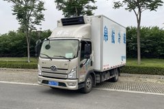 ת��������䵱�ӳ� ��������ʲô�ĵ�