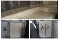 520马力+超大空间 这款JH6堪比五星级！