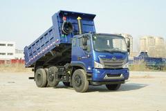 װ�������� ���ֽ���ڴ�����������