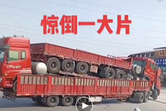 ��ĸ���ǵܵ� �������������ֻ����г�