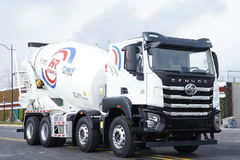 �������� ���ҽ��賵�����¡��衱����