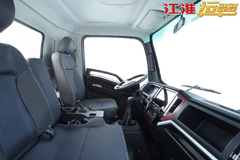 ���ù����� ����1���˶�����δ����