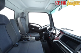 ����1���Ӳ�����ʧ�� �˶���������ȿ� �������Ρ�10.4���������