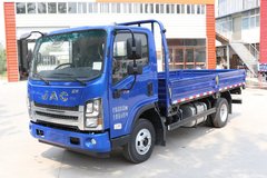 ����һ�� ���������������Ῠ��ѡ˭