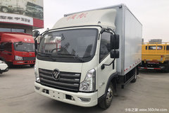 �Ż� 0.7�� ��ʤ����ʱ���캽6�ػ���������