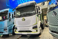 ��绻�綼�� ����H5Vǣ�������޵ǳ�