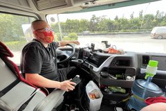 �ͼ�5���ǵ�8�� ��ǹƥ���������̫��