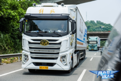 ������Ҫ����������Ӫʵ��ǰ�������