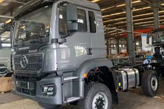 350�����ĵ���M3000S ��C1���վ��ܿ���