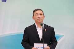 һ���������ֱ�緢�����׷����ɹ�