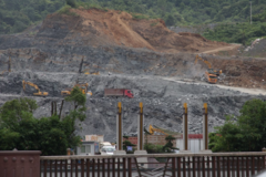 һ����������ǧ ������������ô���᣿