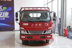 �����ͻ� ����ʢ�￥��V6�ػ�����ʱ������