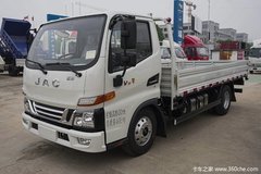 ���۴��� ����ʢ�￥��V5�ػ�����ʱ������