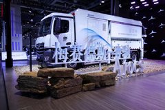 ���ۿ�������չ�������������ó����