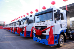 ����綯�ؿ���һƷ�� �����Ƽ�������