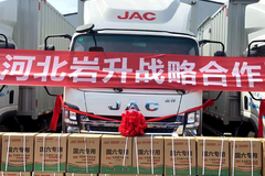 ������ͨ��ӱ�������������20̨����K5