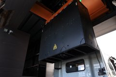 ��2035�����ȼ�ͳ� ����������������