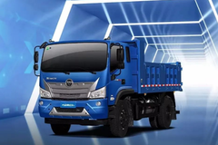 �ͼ��ٴ��¸� ���ֽ������Ӫ������