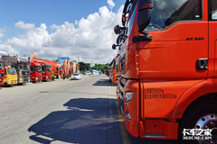 ����֧�ֹ��������߹����й�Ʒ������