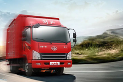 ����Ῠ��������ɽ·��������ؼ䣡