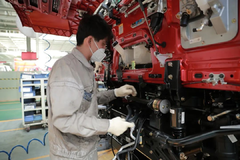 һ�����J6V�ʻݰ�ǣ����:�����ݳ�����