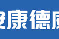轻卡新大咖就位！ 江淮运多多全面解析