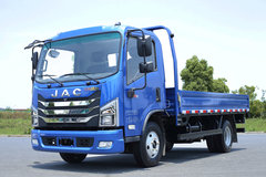 �Ῠ�´󿧾�λ�� �����˶��ȫ�����