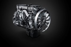 ���ۿ����Ƴ�������OM 471���ͷ�����