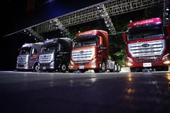 540����+ZF12��AMT �ִ�����