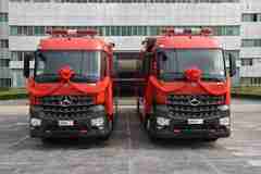 ��������װ��ô��ר��ɭԴ���� �����