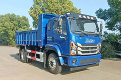 ȫ���Ῠ����ж��� ��������³�����