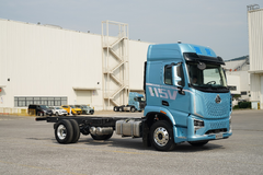 ��V���ˣ���һ��������������H5V���࣡