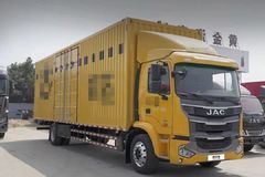 74.4m3 ���������4��2�ػ���ӭս618