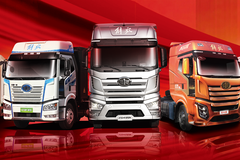 ˫�����һ������ն��г�ն��Ѽ�