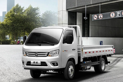 �����ػ��� ���й��������и���