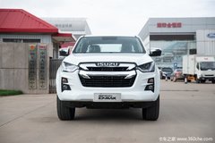 �Ż� 0.5�� ��ͷ������ʮ��D-MAX1.9TƤ��������