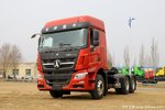 Ż 1.1 ʤV3ET530ǣ