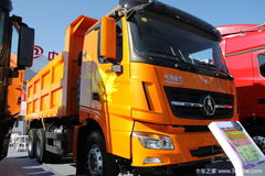 �Ż� 1�� ����V3��ж��460����8.6�״�����