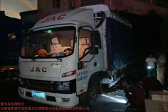 ����1�������Ԯ Ϊ��ʦ���ṩ���䱣��