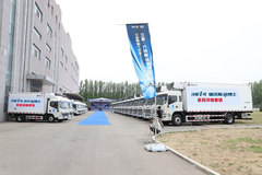 ����1���Լ����������� �����Ƽ�ǿ��