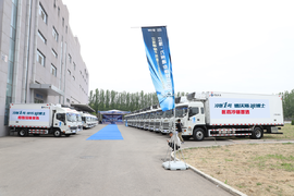 ����1���Լ���������Ʒ���£�����������������Ƽ�ǿ��