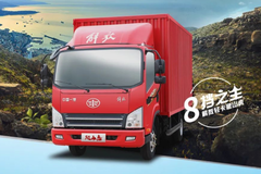 ����Ῠ�������۷� �ɿ��塰�塱��