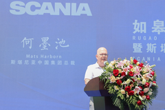 ˹���������������ع��̽�������