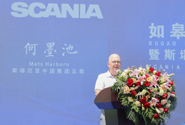 ˹���������������ع��̽�������