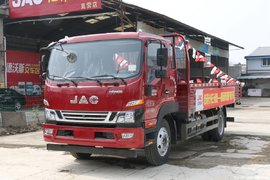 ��4.2��������6.8�׻��� ������5.5���ػ�������ϲ��˭