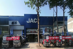 �������н������� ��ҵʢ��Բ���ɹ�