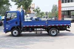 160����+�˵��� �������K6ֵ��ѡ��