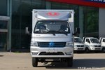 20Ϣ СW17ػ5.88