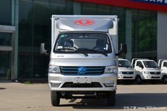 2��0��Ϣ ����С����W17�����ػ�������5.88��